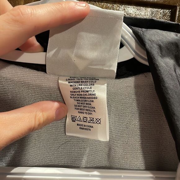 Drake 2018 Scorpion tour jacket - Picture 4 of 7